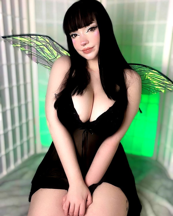 acidangelxo acidangelxo archive image