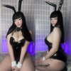 acidangelxo Altpins Profile Picture
