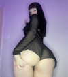 acidangelxo Altpins Profile Picture