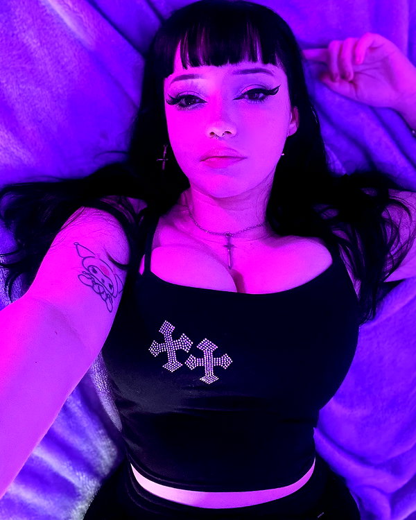 acidangelxo instagram image archive image