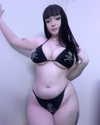 acidangelxo Altpins Profile Picture