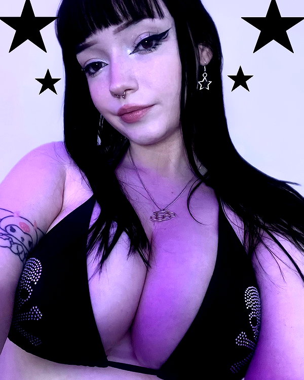 acidangelxo instagram image archive image