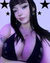 acidangelxo Altpins Profile Picture