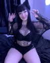 acidangelxo Altpins Profile Picture