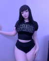 acidangelxo Altpins Profile Picture