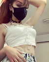 adel__s_ Altpins Profile Picture
