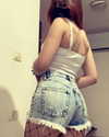adel__s_ Altpins Profile Picture