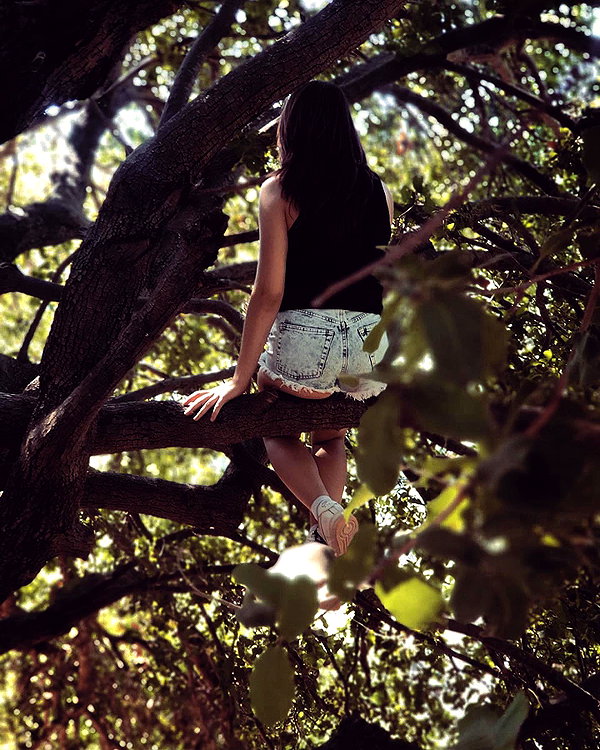 adel__s_ instagram image archive image