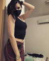 adel__s_ Altpins Profile Picture
