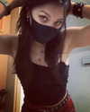 adel__s_ Altpins Profile Picture