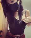 adel__s_ Altpins Profile Picture