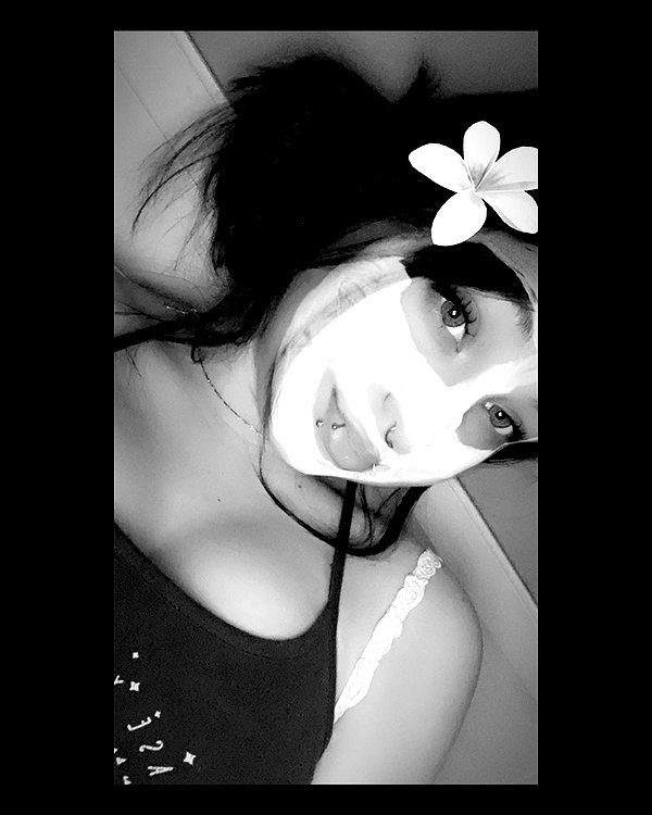 adel__s_ instagram image archive image
