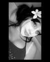 adel__s_ Altpins Profile Picture