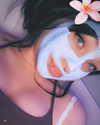 adel__s_ Altpins Profile Picture