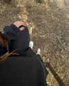 adel__s_ Altpins Profile Picture