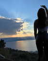 adel__s_ Altpins Profile Picture