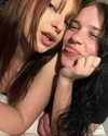 adel__s_ Altpins Profile Picture
