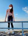 adel__s_ Altpins Profile Picture
