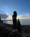adel__s_ Altpins Profile Picture
