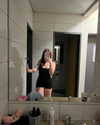 adel__s_ Altpins Profile Picture