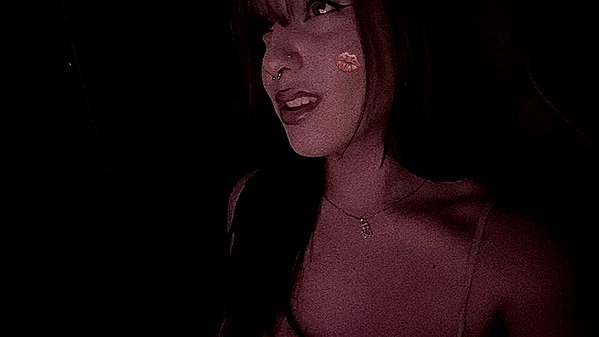 adel__s_ instagram image archive image