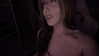 adel__s_ Altpins Profile Picture