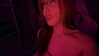 adel__s_ Altpins Profile Picture