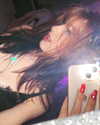 adel__s_ Altpins Profile Picture