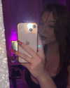 adel__s_ Altpins Profile Picture