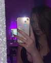 adel__s_ Altpins Profile Picture