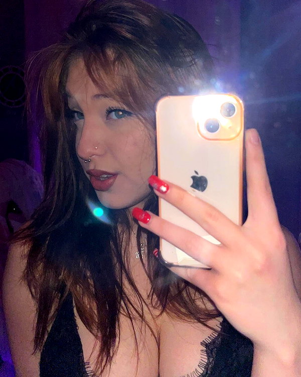 adel__s_ instagram image archive image