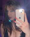 adel__s_ Altpins Profile Picture