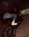 adel__s_ Altpins Profile Picture