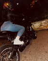 adel__s_ Altpins Profile Picture