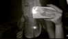 adel__s_ Altpins Profile Picture