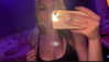 adel__s_ Altpins Profile Picture