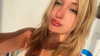 adel__s_ Altpins Profile Picture
