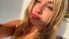 adel__s_ Altpins Profile Picture