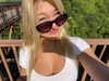 adel__s_ Altpins Profile Picture