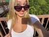 adel__s_ Altpins Profile Picture