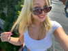 adel__s_ Altpins Profile Picture