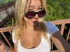adel__s_ Altpins Profile Picture