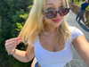 adel__s_ Altpins Profile Picture