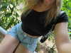adel__s_ Altpins Profile Picture