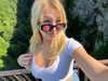 adel__s_ Altpins Profile Picture