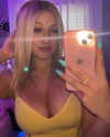 adel__s_ Altpins Profile Picture