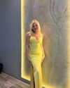 adel__s_ Altpins Profile Picture