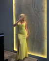 adel__s_ Altpins Profile Picture