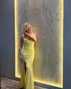 adel__s_ Altpins Profile Picture