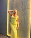 adel__s_ Altpins Profile Picture